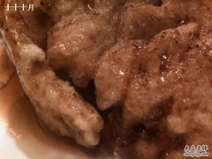红樱桃第二次5-红樱桃·新派辽菜(北行店)