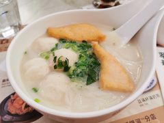 -翠华(澳门银河店)