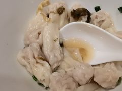 -小方的面(徐家汇店)