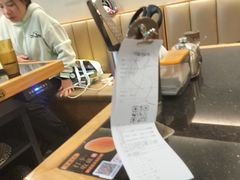 -韩盛·盛江山自助料理(沈辽路万达店)