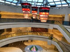 -南宫温泉水世界