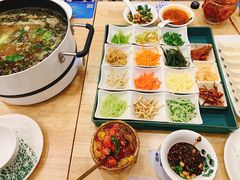 -贵凤凰贵州米粉(五道口店)