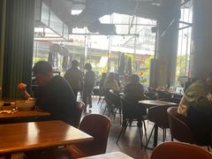 -Wagas沃歌斯(合生汇店)