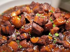 -千滋百味自助海鲜烤肉(布吉景华店)