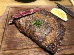 -MEAT MATE 鲜食肉铺(凤凰汇·里巷店)