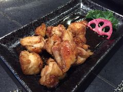 -温度铁板烧(亚泰大街店)