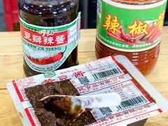 -守英猪脏粉(仓桥街店)