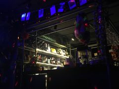 -来吧0519民谣酒吧