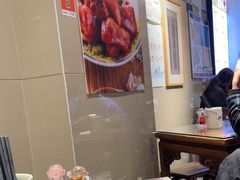 -一记面馆(易发店)