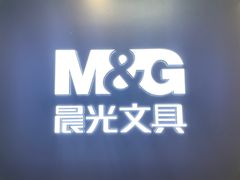 -百荣世贸商城