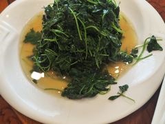 -福运来酒家(川南奉公路店)