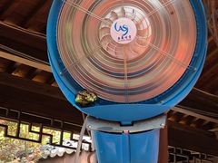 -雅鲁激流探险漂流