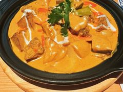 -KingThaia金泰兰(来福士中心店)