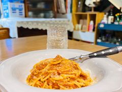 -艾蜜西餐厅(梅园店)