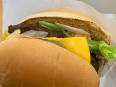 -肯德基(盛泽西环路店)