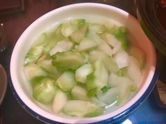 -成都田园印象(直营同怡店)