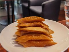 -集品堂·JPC餐厅(青年大街市府店)