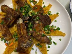 -翠云水煮鱼(双龙大道店)