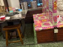 -粗粮人家·东北菜(洋桥店)