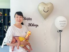 -田螺阿姨自营月嫂·育儿嫂(高新店)