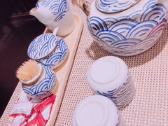 -热血兄弟·炭火烤肉(融侨中心店)