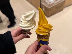 -IKEA宜家家居(南京商场)