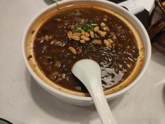 -外婆小聚茶餐厅·生日·团建(市民中心店)