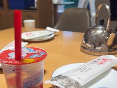 -映像威海·海鲜味道(经区店)