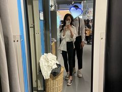 -海马体照相馆(万菱汇店)