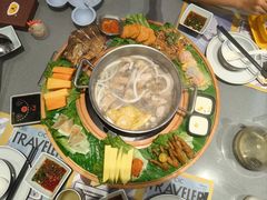 -椰小鸡·琼州糟粕醋(美兰缤纷城店)