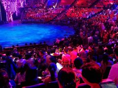 -珠海横琴长隆《卡卡虎奇遇记》