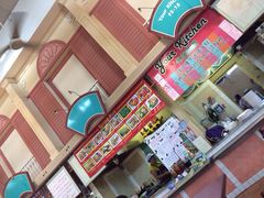 班赞生鲜市场-班赞海鲜市场