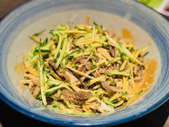 -金鸭季·北京烤鸭(深业上城店)