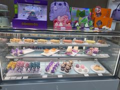 -GANSO元祖食品(卫清店)