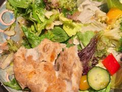-砂之船奥莱(南京江宁店)