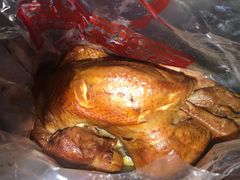 -鸡打鸣熏鸡系列(总店)