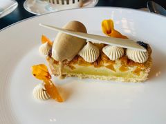 -Cafe Gray Deluxe