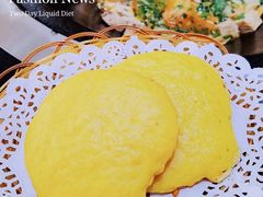 -老刘生态大鱼坊铁锅炖鱼(赛马场店)