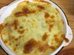 -花漫里餐厅(刺桐店)