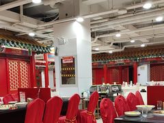 -芦月轩羊蝎子(太平桥店)