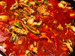 -自贡好吃客(科华店)