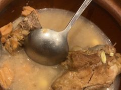 -眉州东坡(团结湖店)