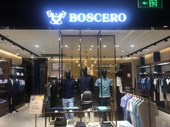 -王府井百货熙地港店