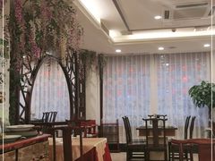 -钦善斋(武侯祠店)