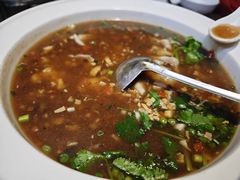 -巴人堂(女儿城店)