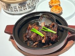 -新荣记(建国门外大街店)