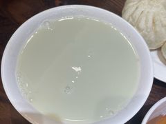 -姚记炒肝店(簋街店)