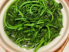 -利苑酒家(合景国际金融广场店)