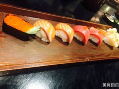 -小十料理(新城店)
