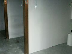 -上机堂网咖永源店